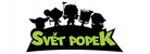 Světpopek