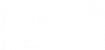 Levny Phone