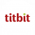 Titbit s.r.o.