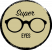 Supereyes