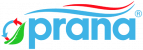 Pranacz