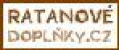 Ratanové-doplňky.cz
