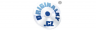 Logo Originalky.cz