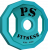 PS fitness shop