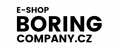 Boringcompany.cz