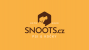 Snoots.cz