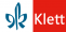 Logo Klett.cz e-shop