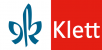 Klett.cz e-shop
