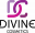 Divine Cosmetics