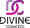 Divine Cosmetics