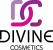 Divine Cosmetics