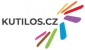 Logo obchodu KUTILOS.CZ