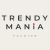 Trendymania.cz