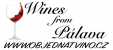 Wines from Palava