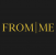Logo obchodu Fromme