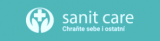 SanitCare