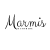 Marmis Handmade