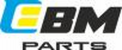 Ebm-parts.cz
