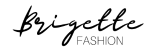 Brigette Fashion