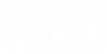 jonis.cz