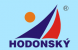 Hodonský.cz