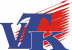 VTK.cz