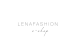 Lenafashionshop.cz