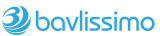 bavlissimo.eu