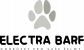 Logo obchodu Electra Barf