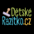 DětskéRazítko.cz