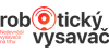 Robotický vysavač