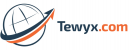 Tewyx