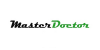 Logo obchodu MasterDoctor