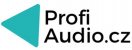 Profi audio.cz