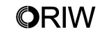 ORIW
