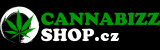 CannaBizzShop.cz
