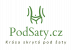 PodSaty.cz