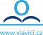 Logo obchodu V lavici s. r. o.