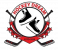Hockey Dream
