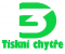 Tiskněte chytře