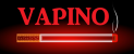 vapino.cz