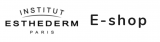 Esthederm E-shop