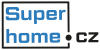 Super-home