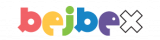 Bejbex