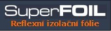 THIRD SOLUTION s.r.o. - Izolace Superfoil