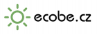 Ecobe.cz