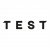 Testovaci eshop CJM Heureka