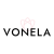 Vonela.cz