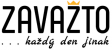 Zavažto.cz