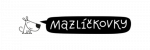 Mazlíčkovky.cz